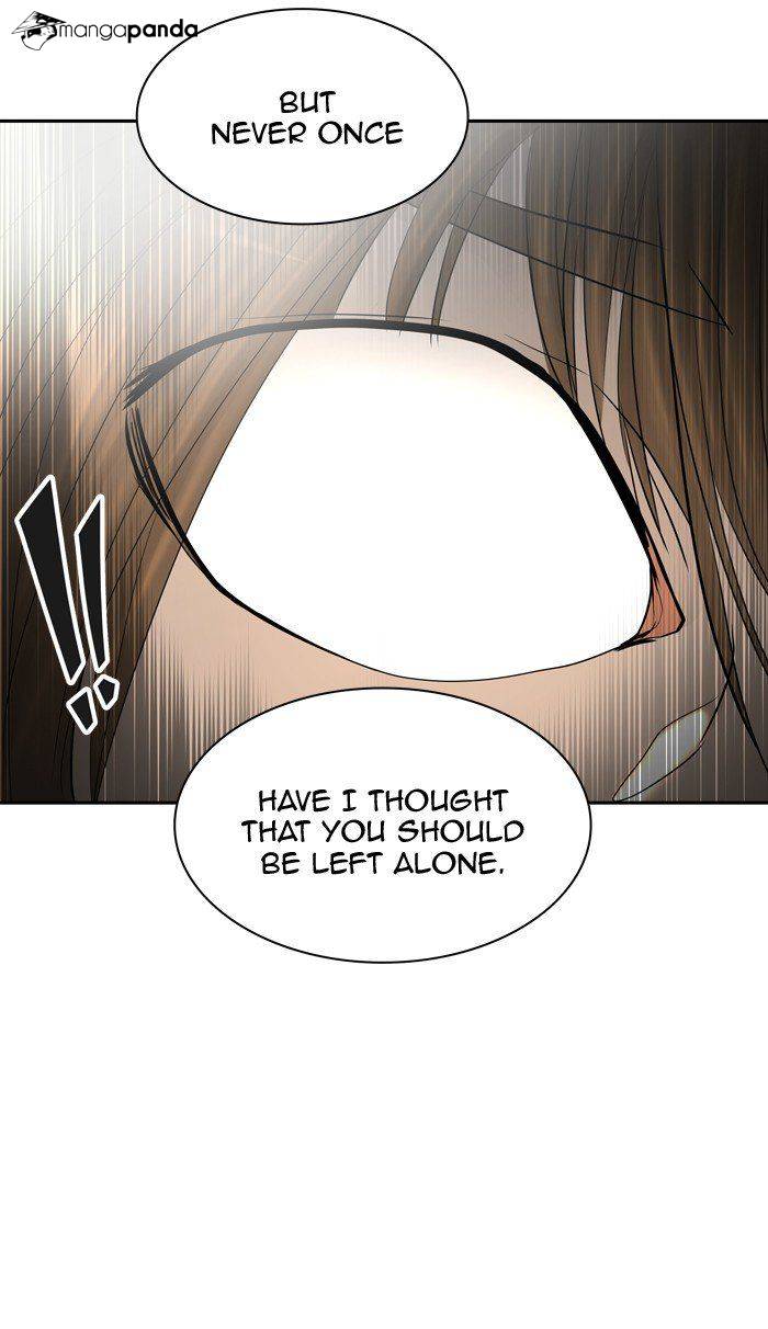 Tower of God Chapter 376 image 081